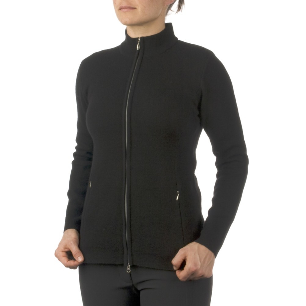 Obermeyer Womens Ski Sweaters