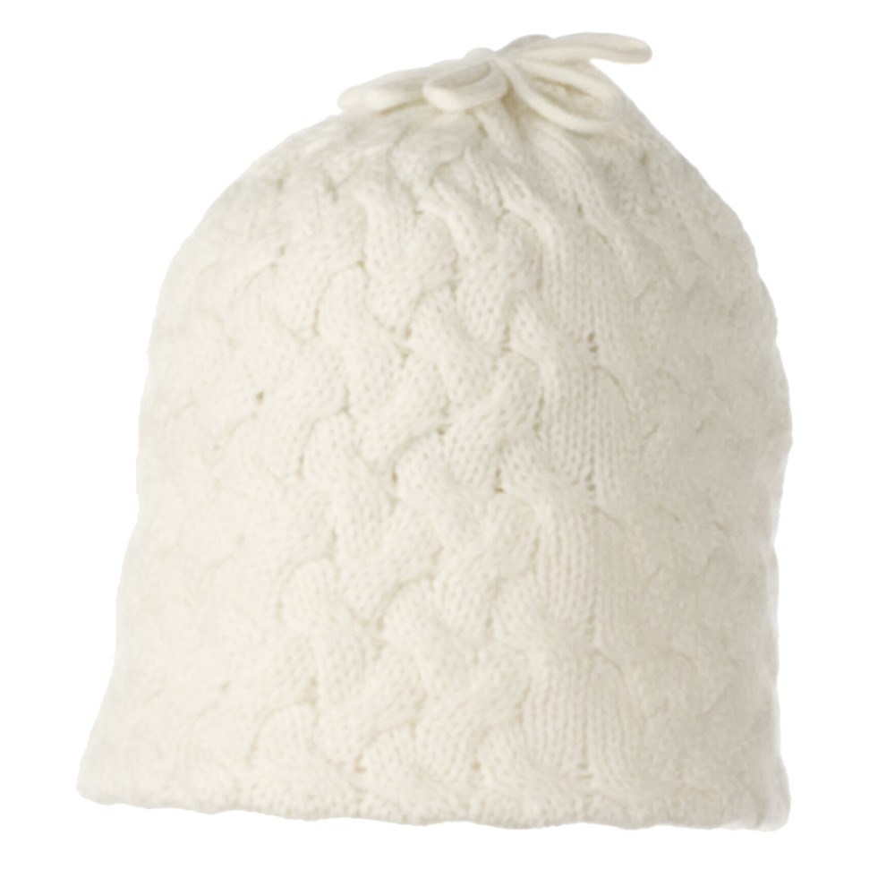 Obermeyer Mens Ski Hats