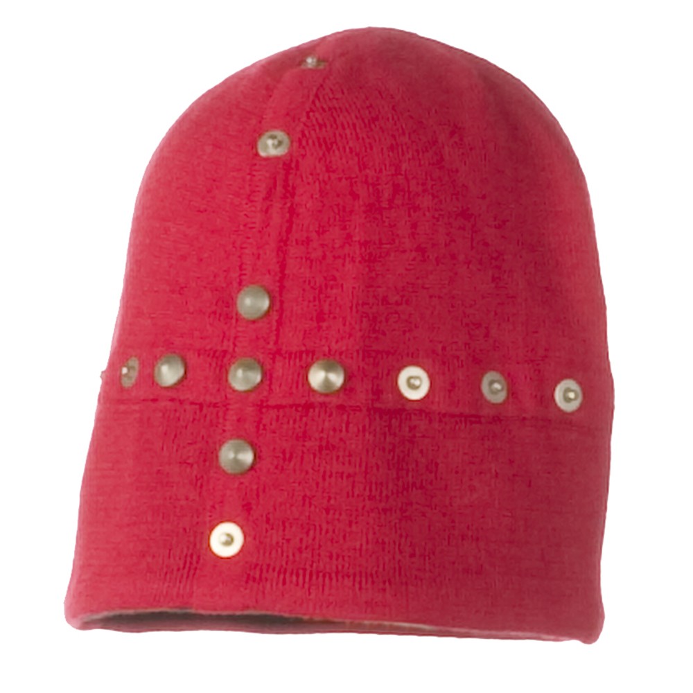 Obermeyer Womens Ski Hats