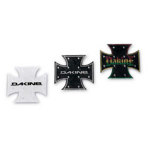 Dakine X-Mat Stomp Pad 