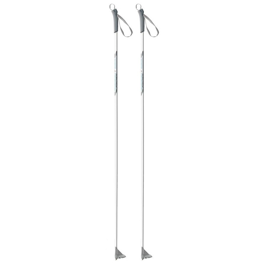 Fischer Cross Country Poles