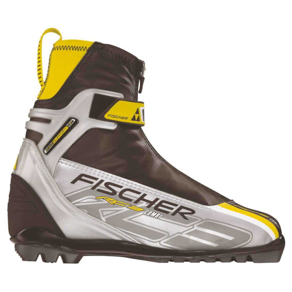 Fischer Cross Country Boots