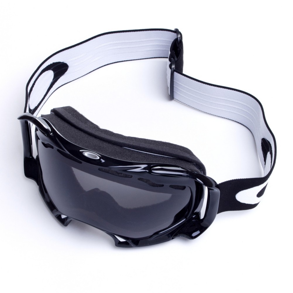 Oakley Splice Goggle - Mens 2010