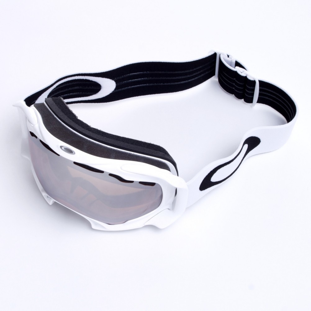 Oakley Ski Goggles