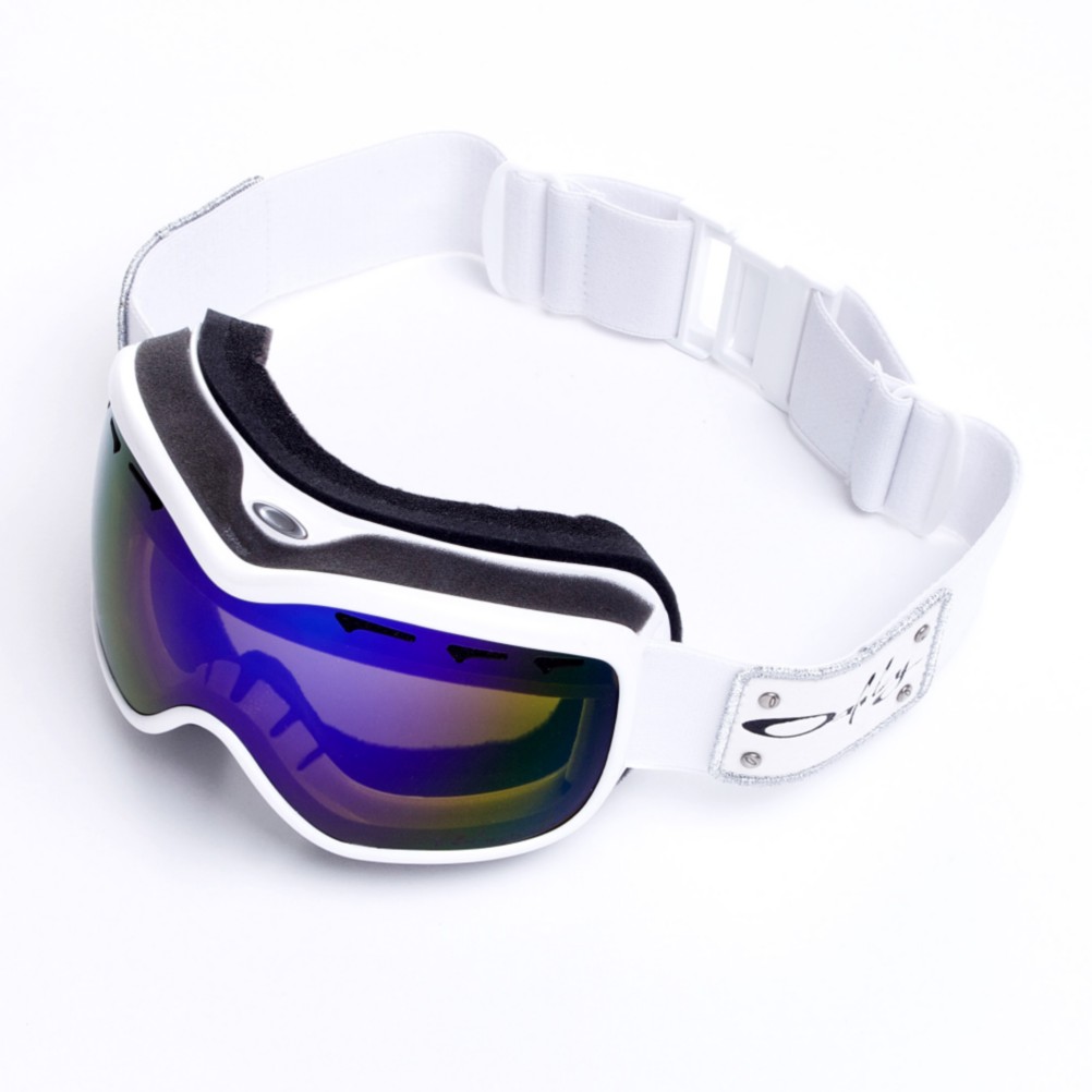 Oakley Adult Goggles