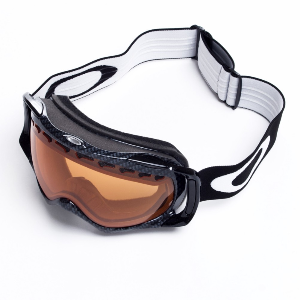 Oakley Crowbar Goggle - Mens 2010