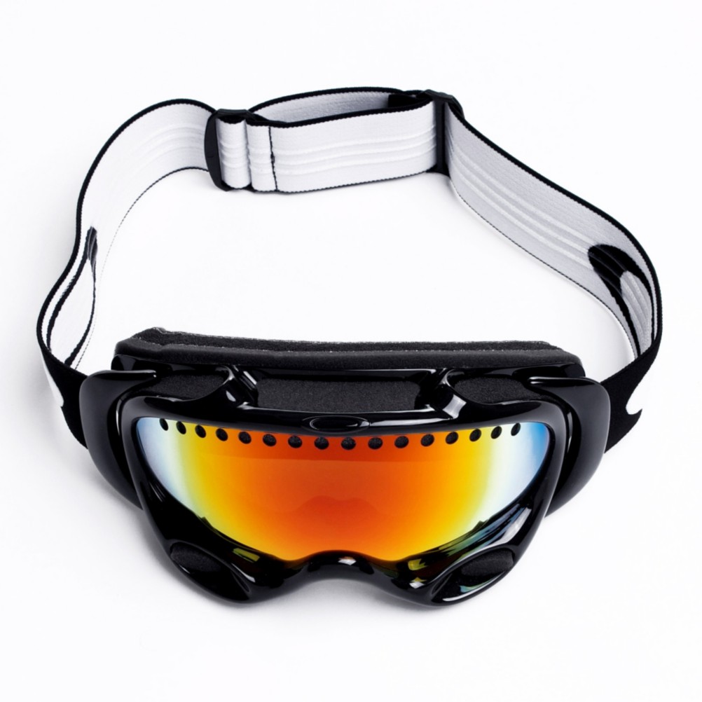 Oakley A Frame Goggles 2013