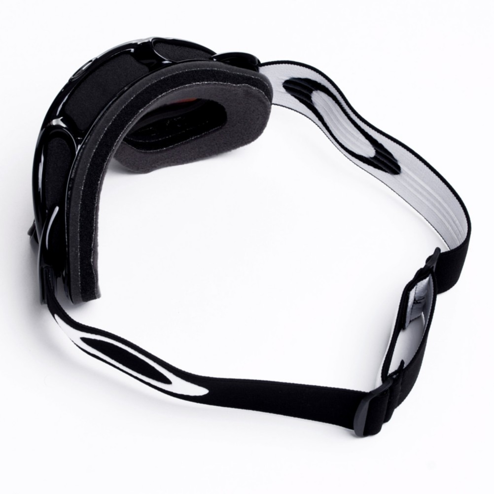 Oakley A Frame Goggles 2013