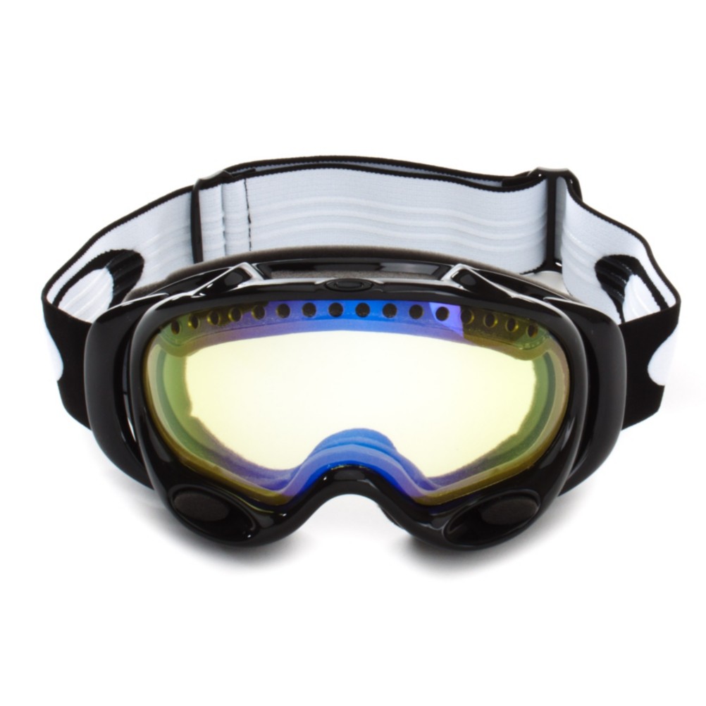 Oakley A Frame Goggles 2013
