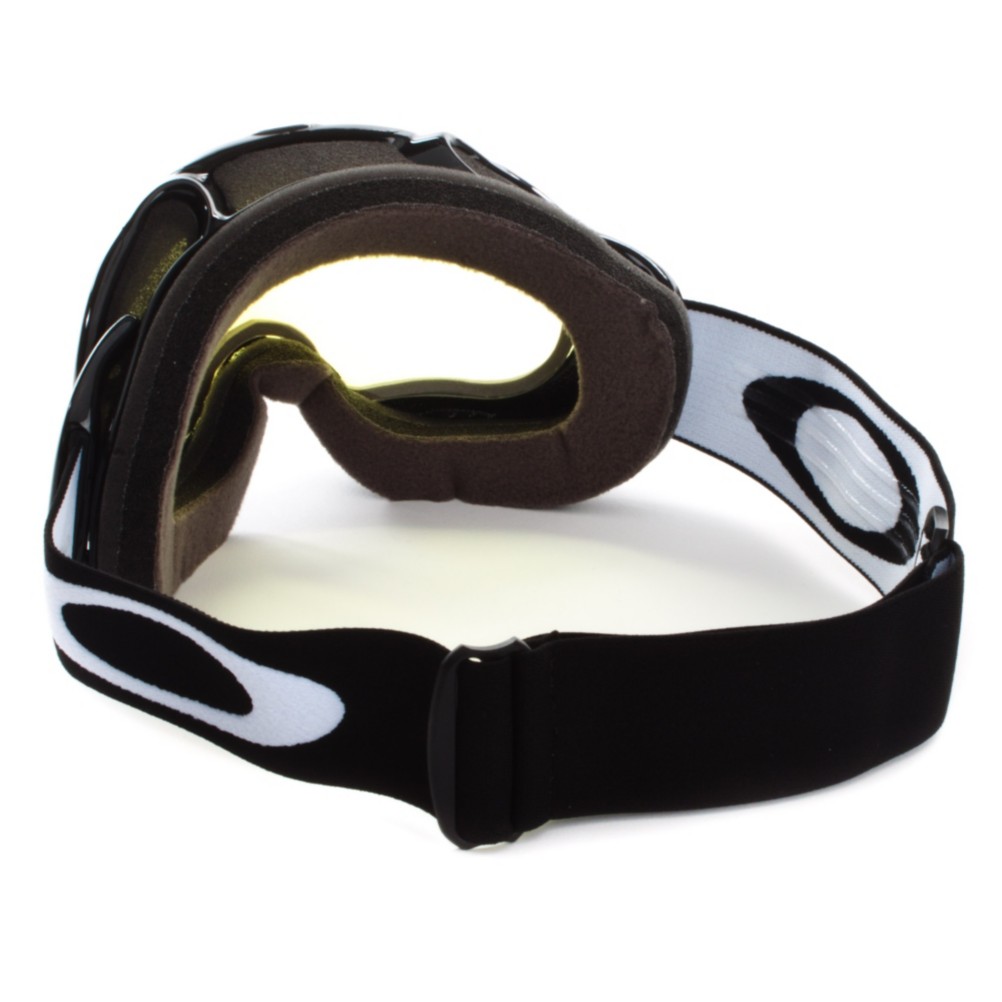 Oakley A Frame Goggles 2013