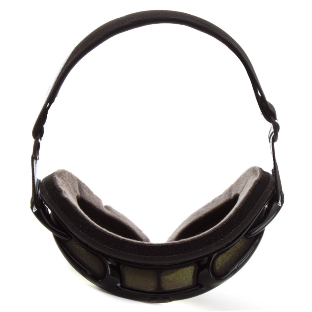 Oakley A Frame Goggles 2013