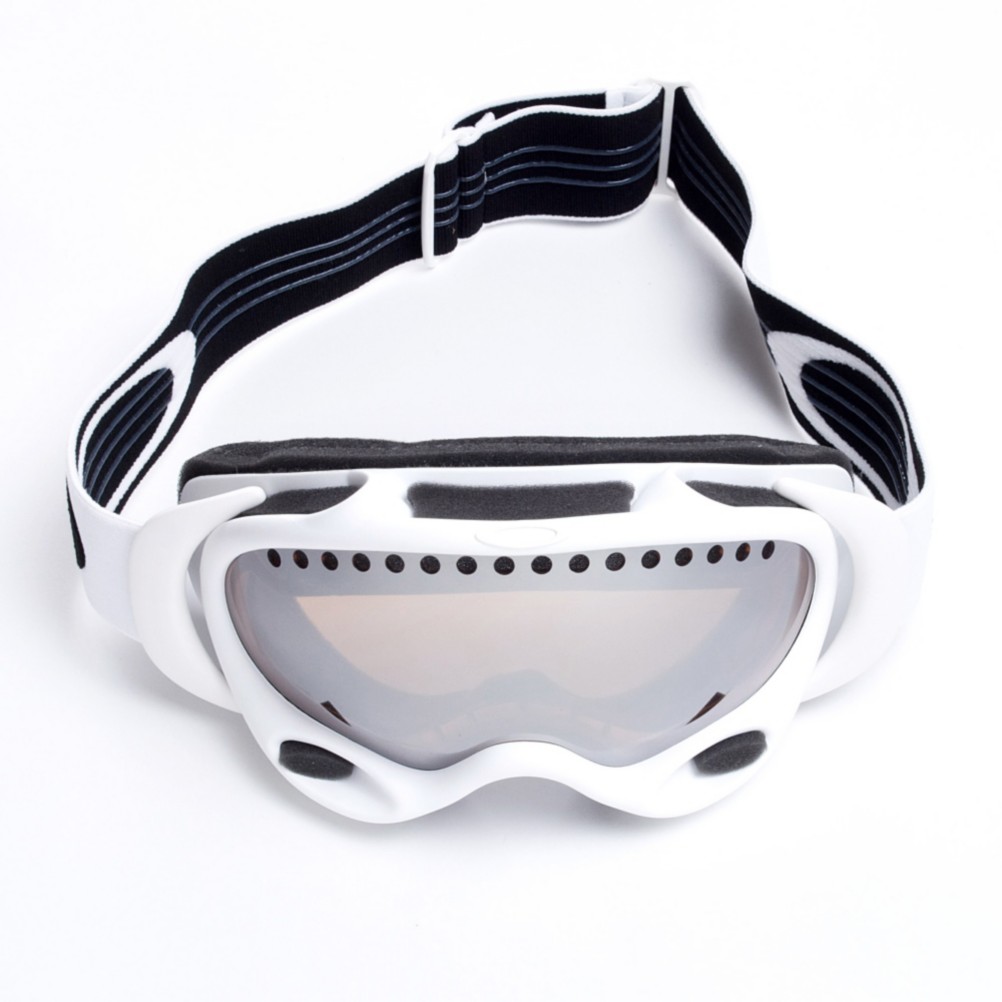 Oakley A Frame Goggles 2013