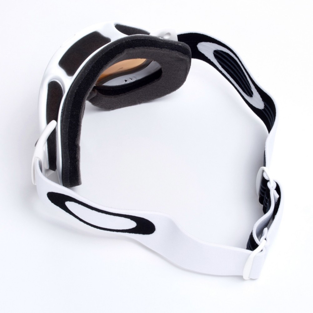 Oakley A Frame Goggles 2013