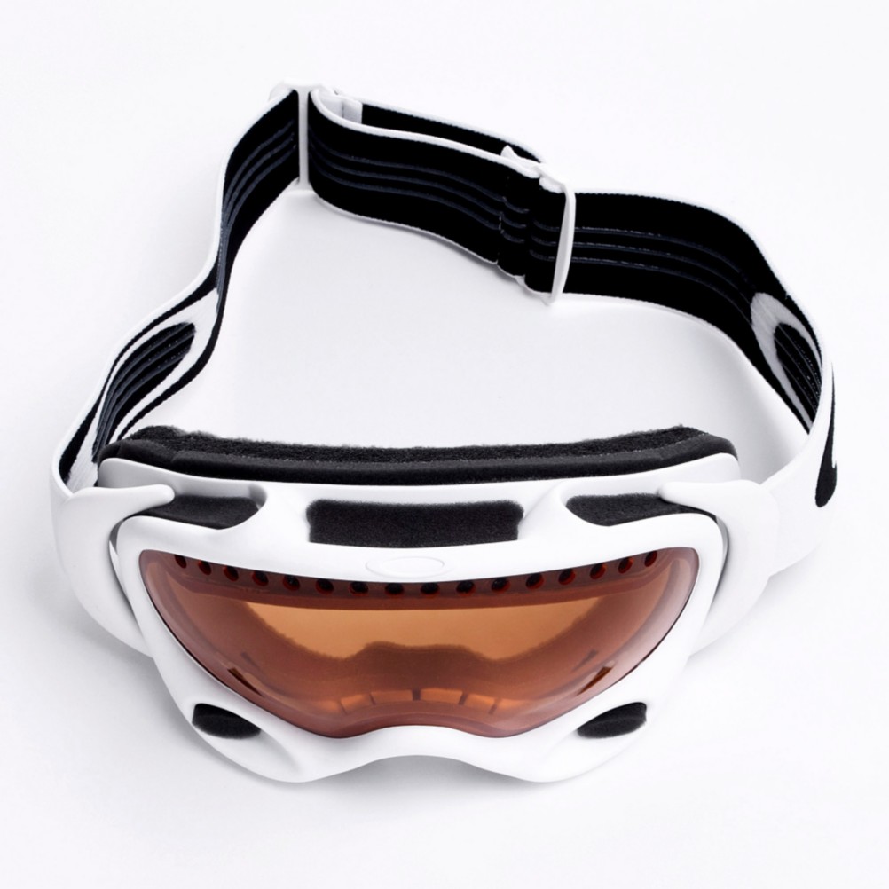 Oakley A Frame Goggles 2013