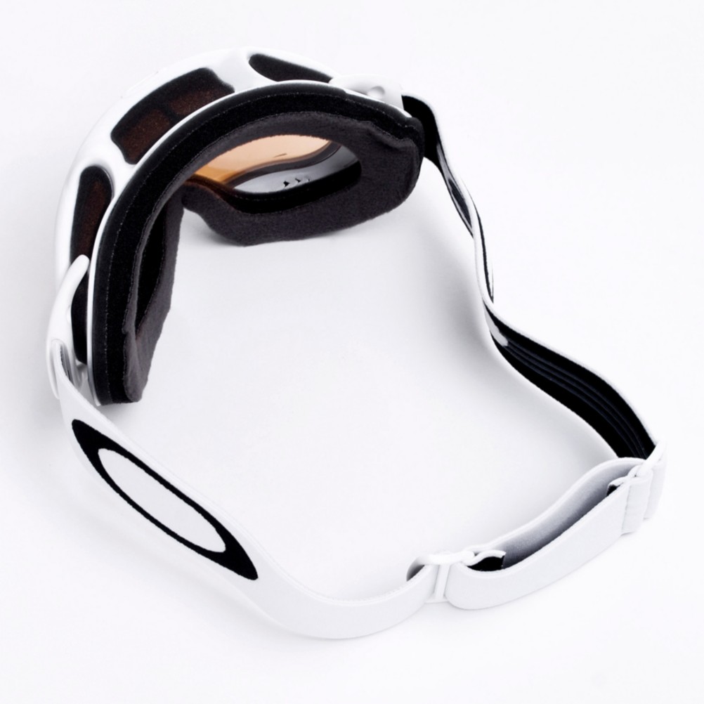 Oakley A Frame Goggles 2013