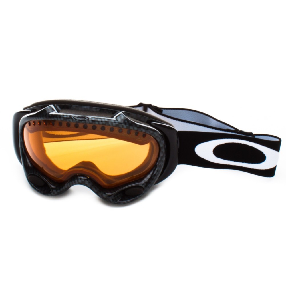 Carbon Fiber