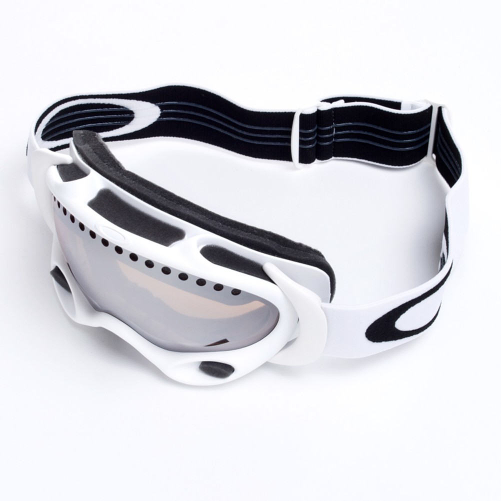 Oakley A Frame Goggle - Mens 2010
