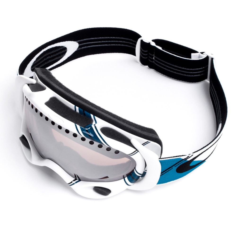 Oakley Adult Goggles