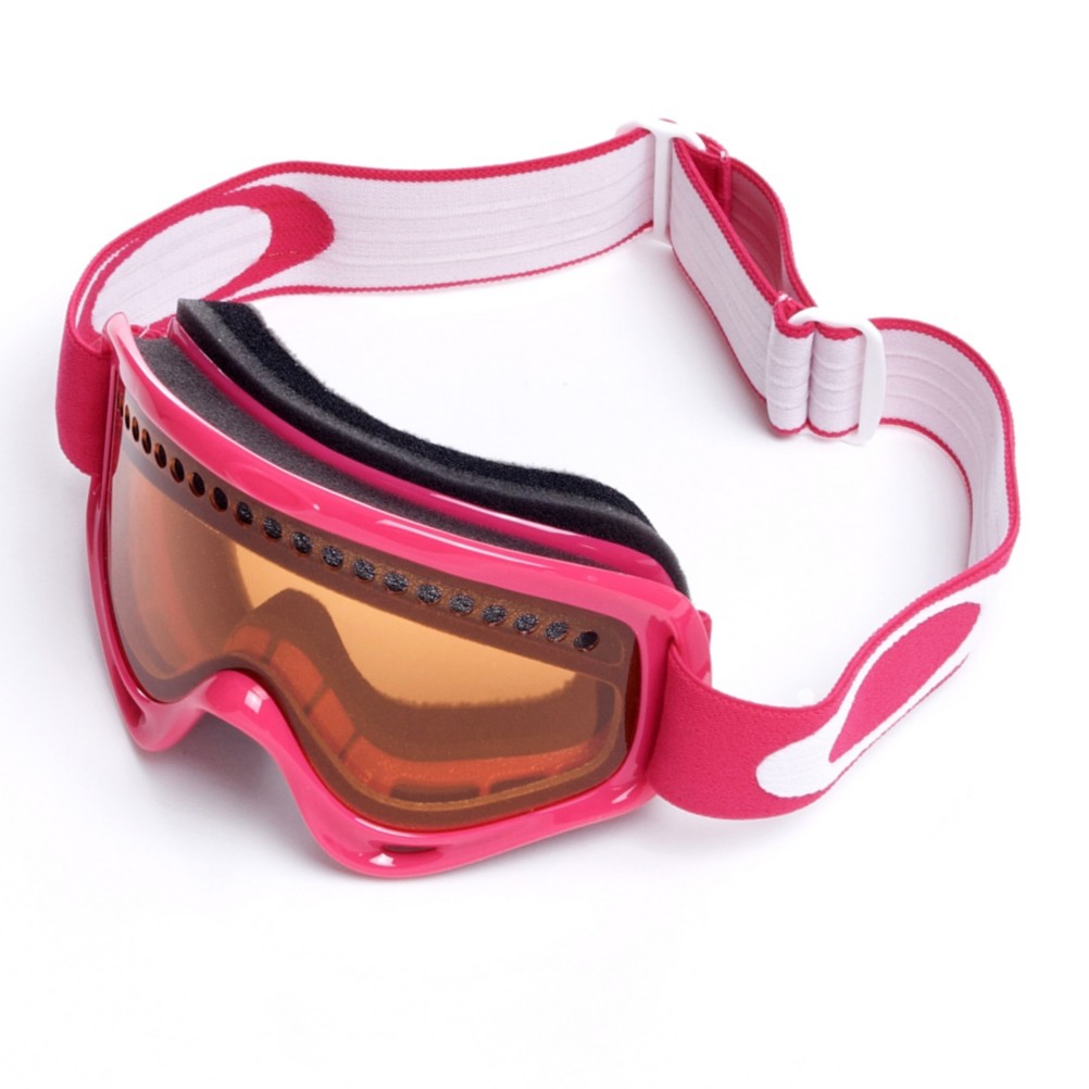 Oakley Kids