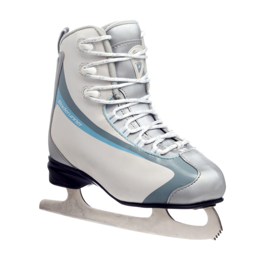 Rollerblade Womens Figure Ice Skates