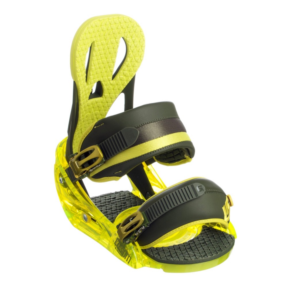 Acid Green