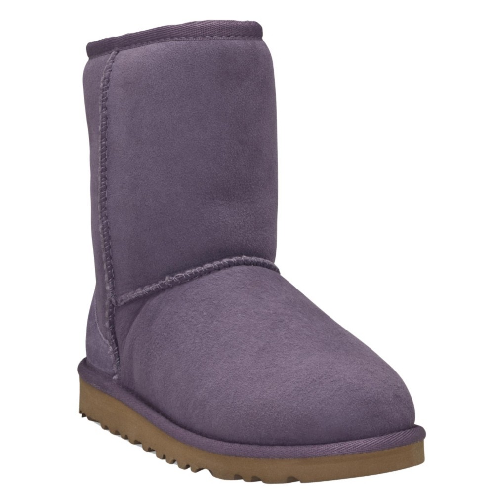 UGG Classic Toddler Boots 2011