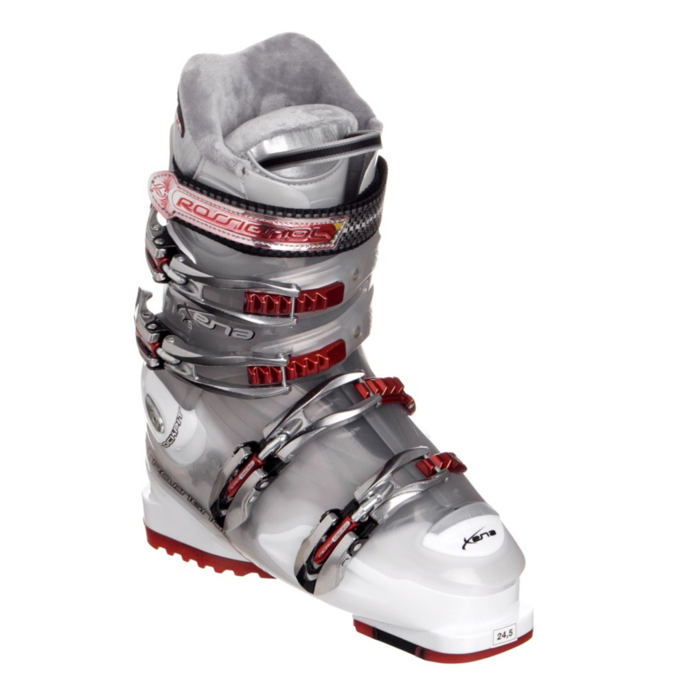 Rossignol Womens Ski Boots