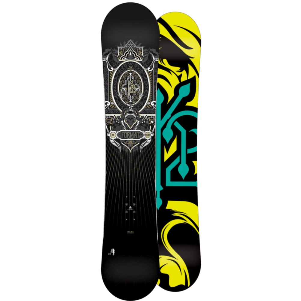 159cm Wide