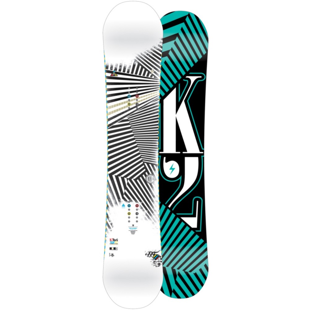 157cm Wide