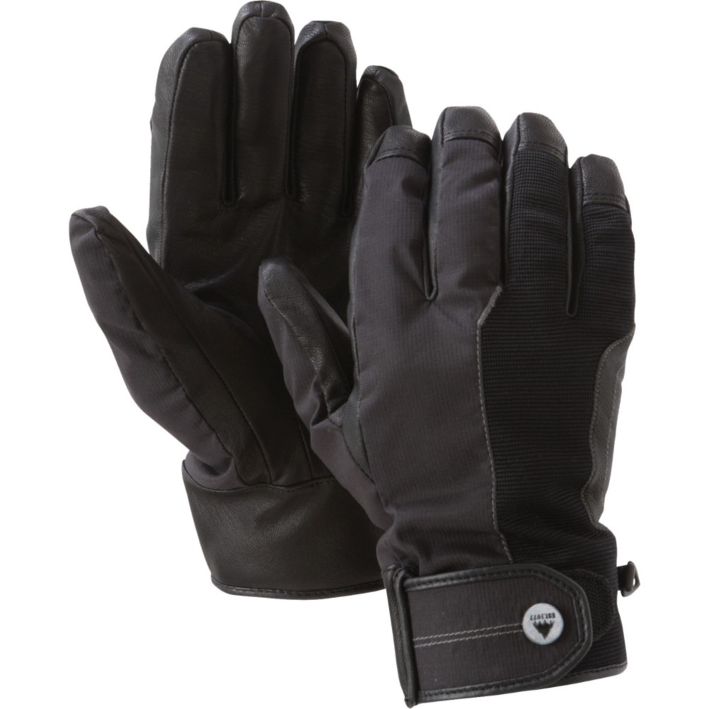 Burton Mens Gloves
