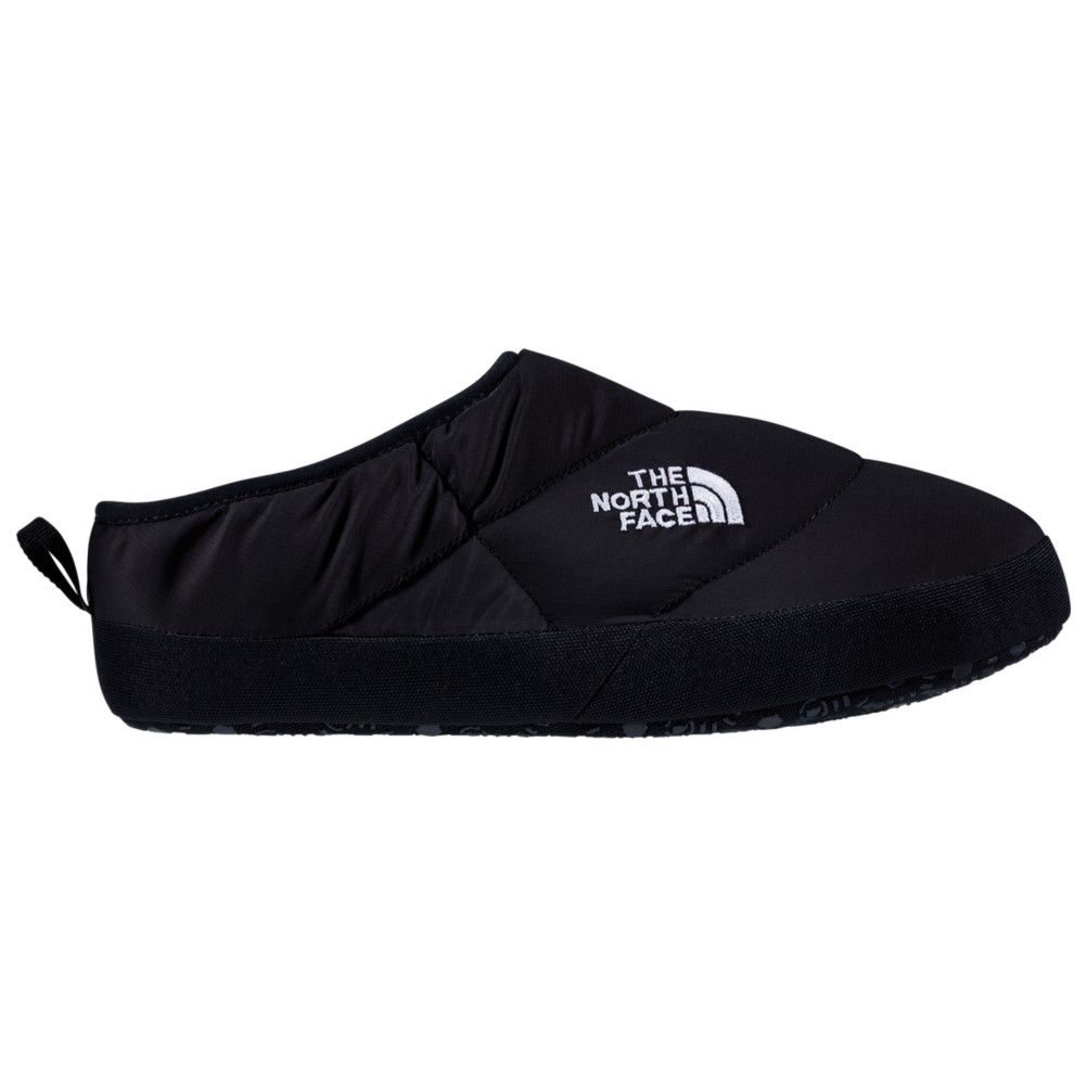 North Face Mens Shoes