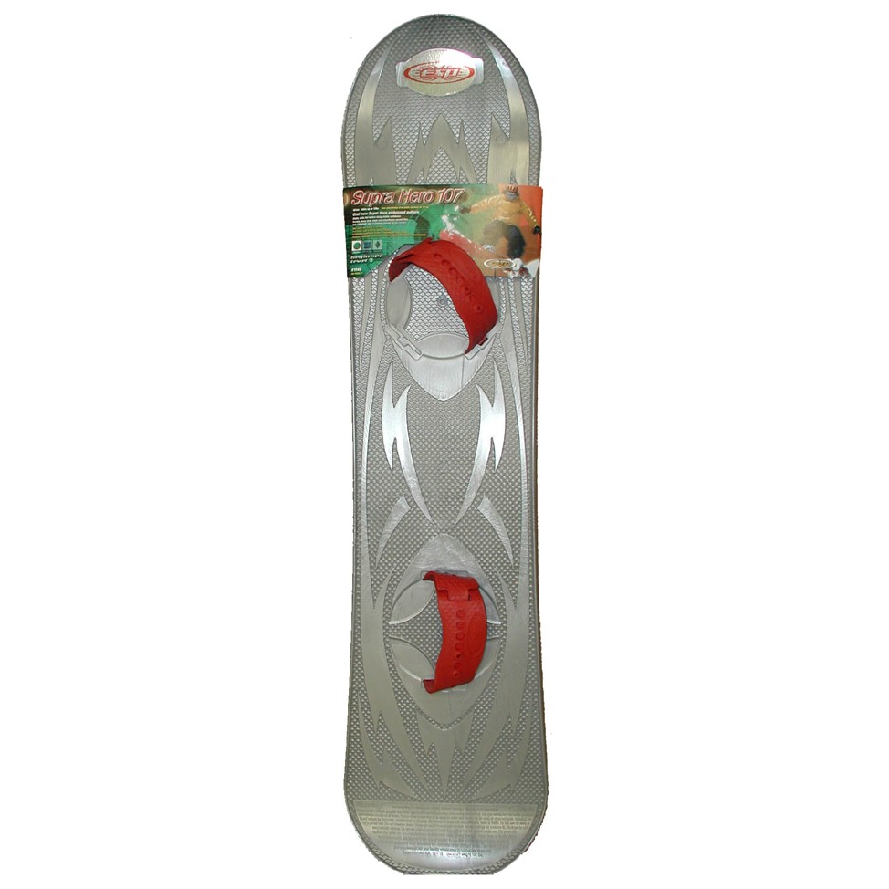 Emsco Toy Snowboards
