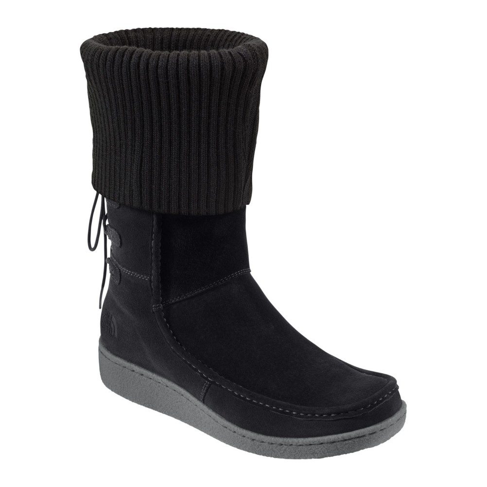 Black-Black