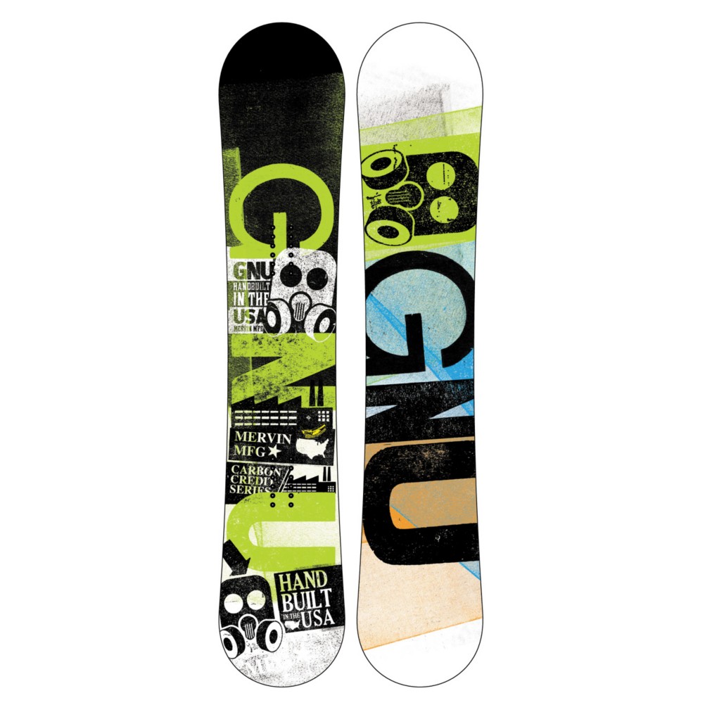 162cm Wide
