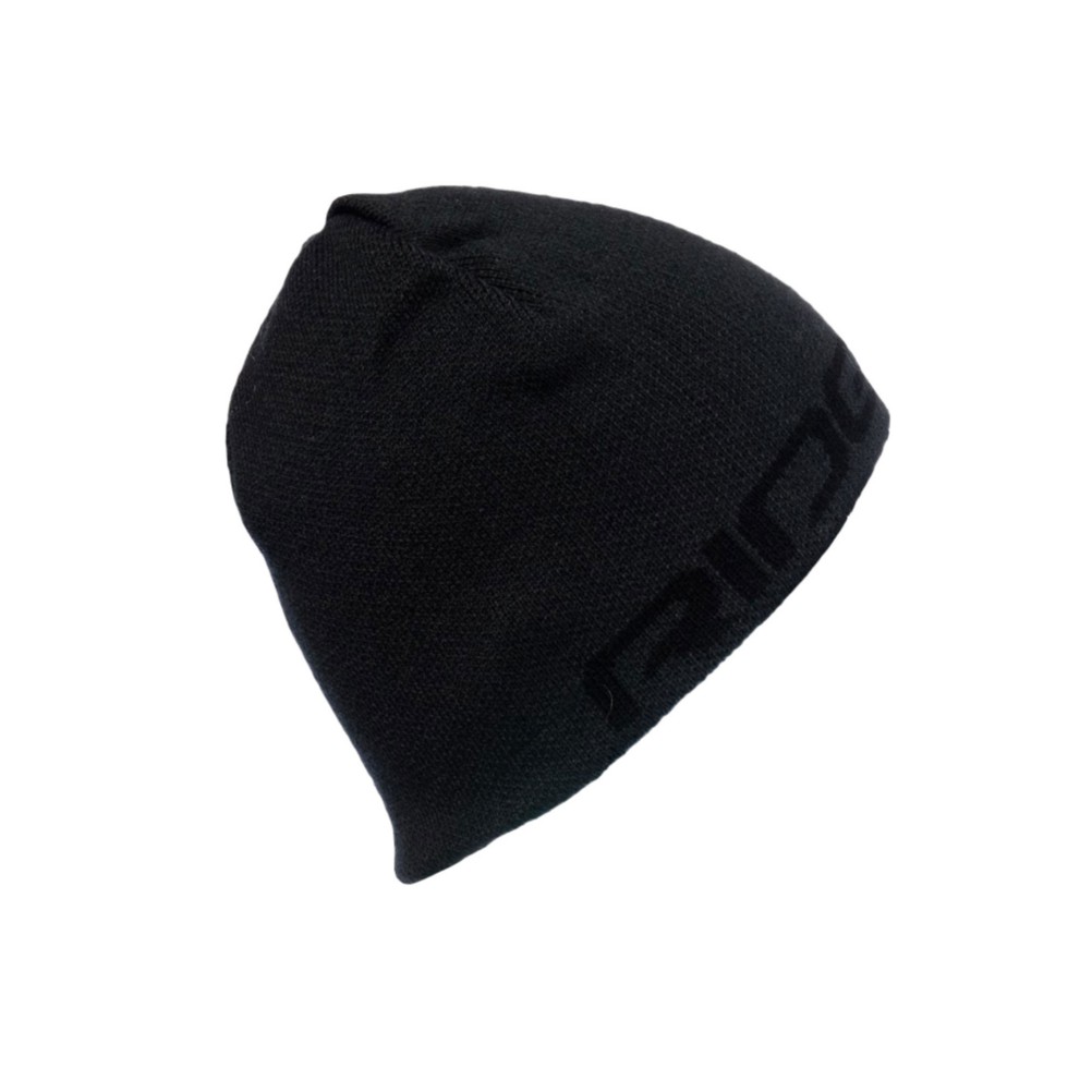 Ride Reversible Beanie - Mens 2010