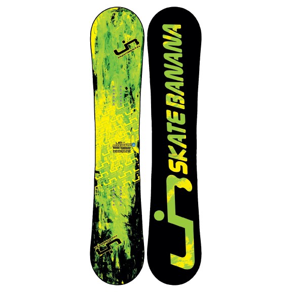  Boards
