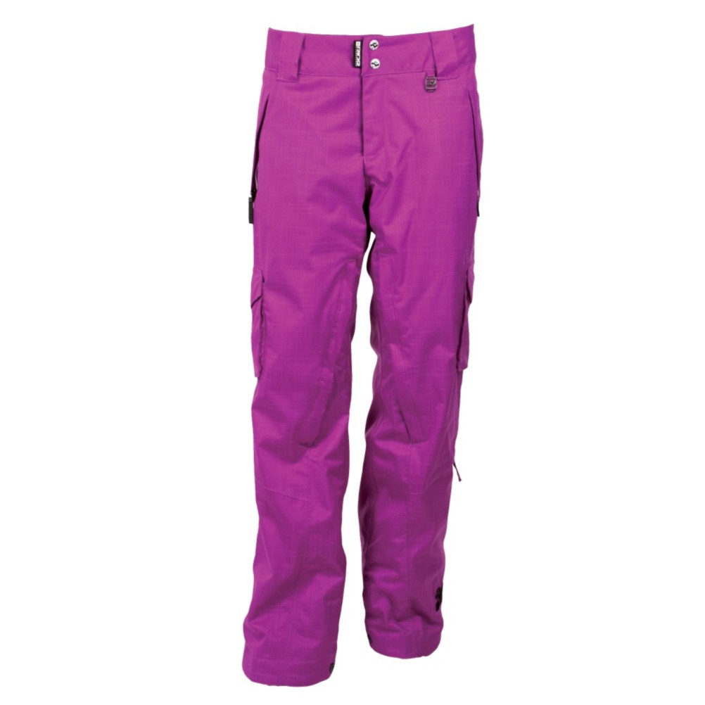 Ride Womens Snowboard Pants