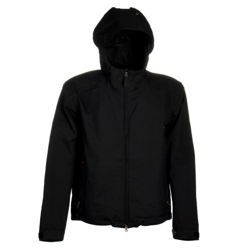  Women's Burton AK Glacier Shell Snowboard Jacket