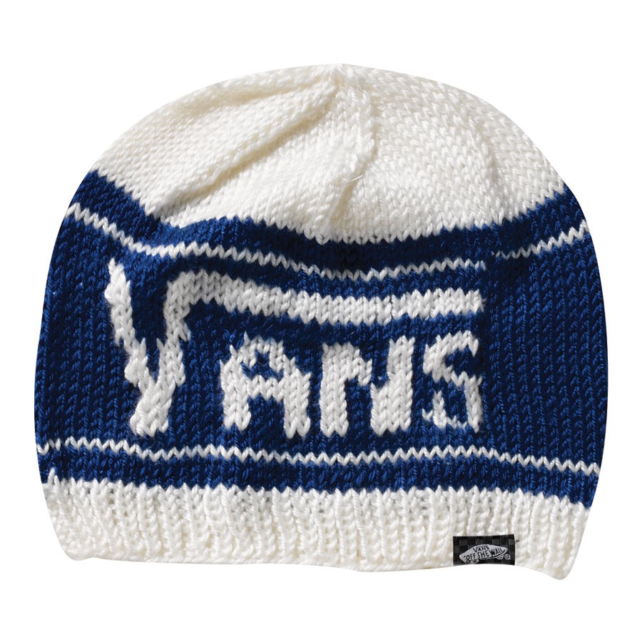 Vans Accessories