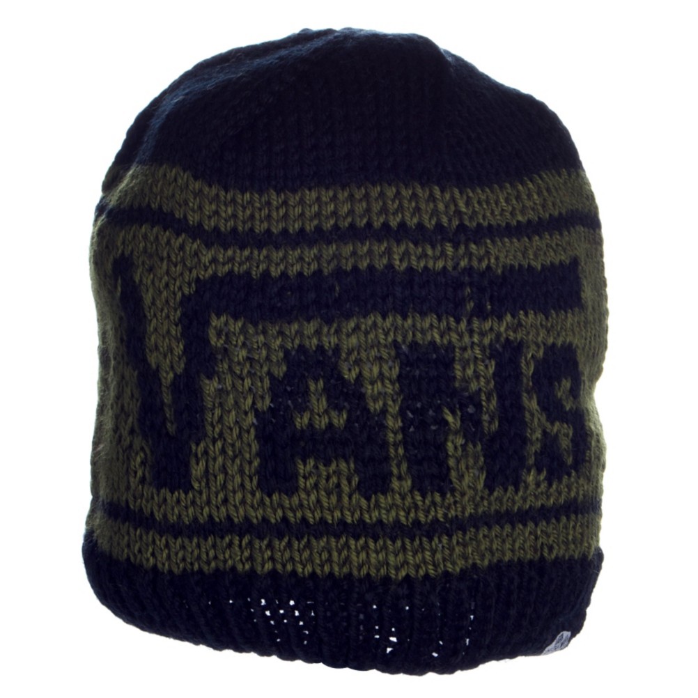 Vans Merchant Hat 2009
