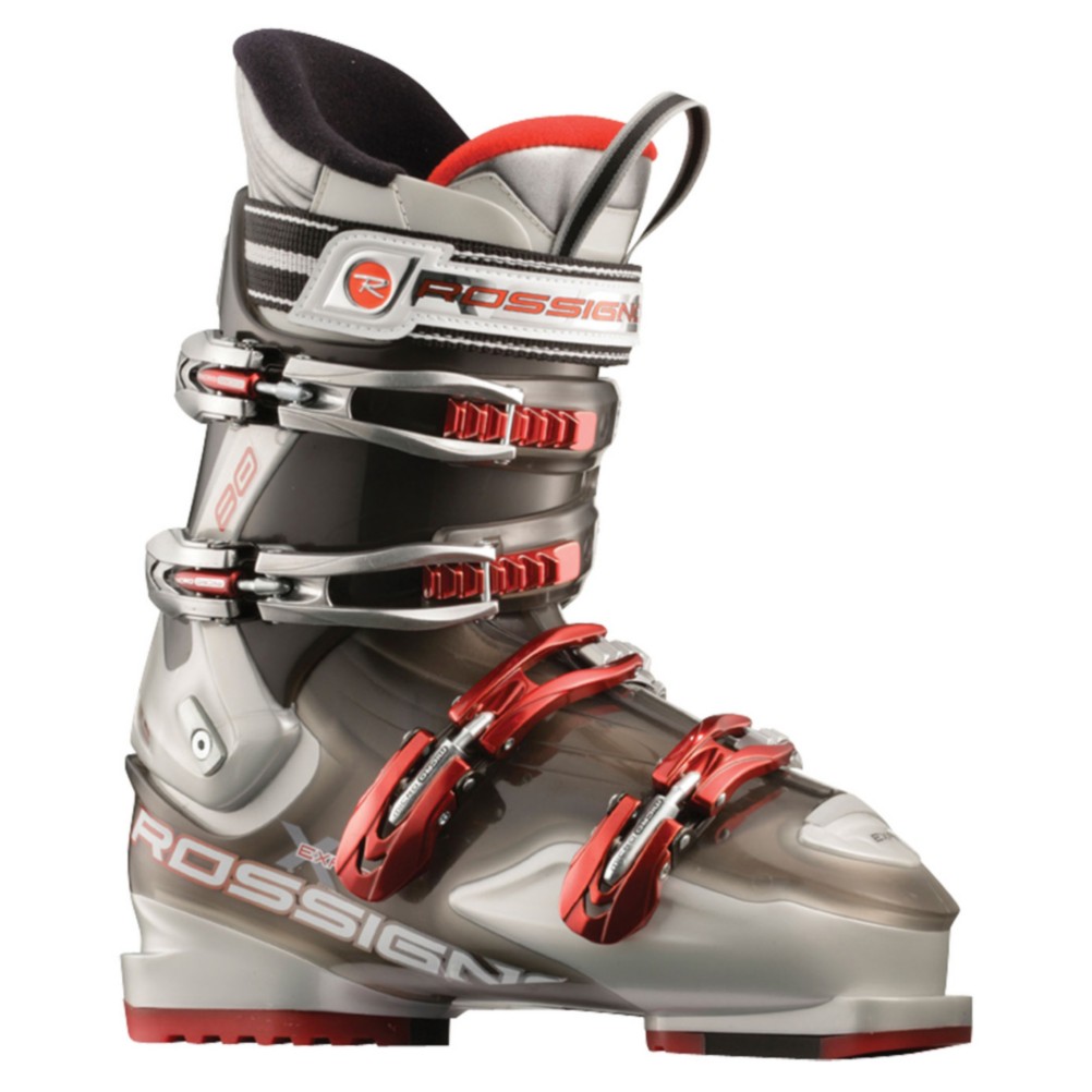Rossignol Ski Boots