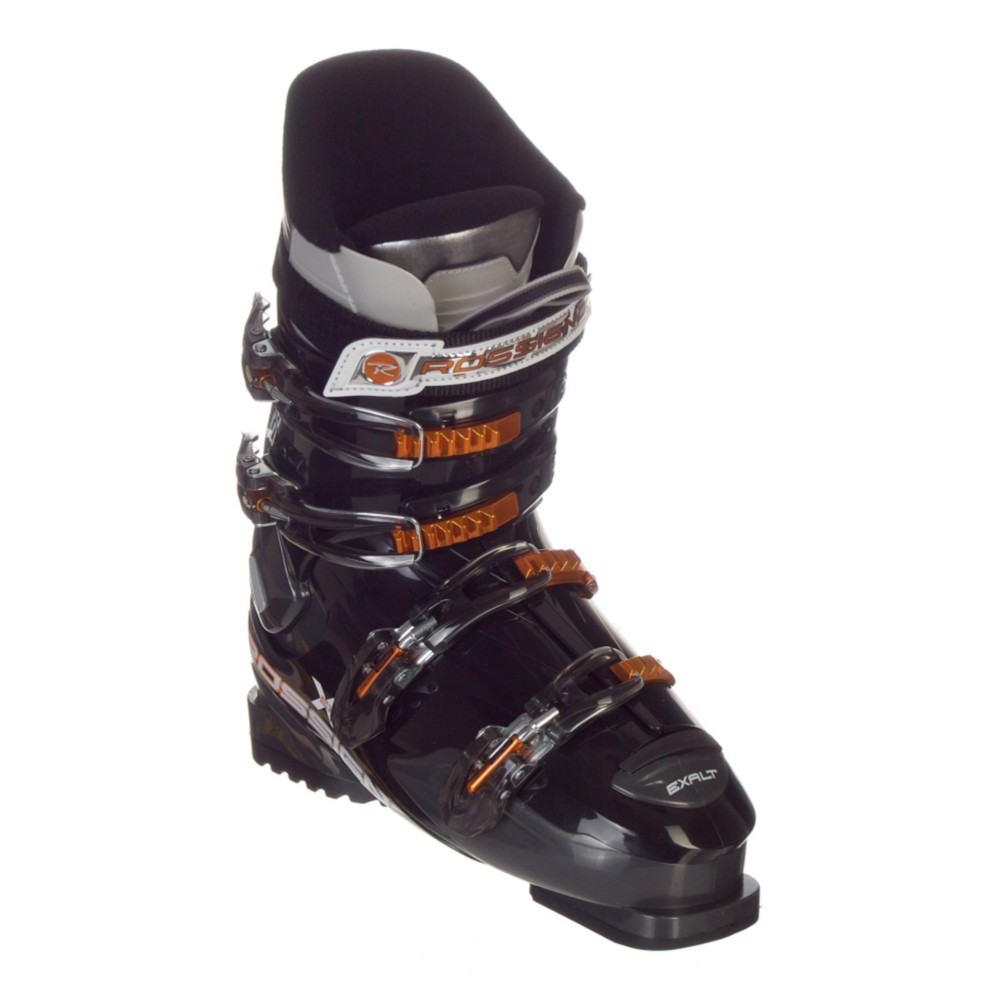 Rossignol Mens Ski Boots