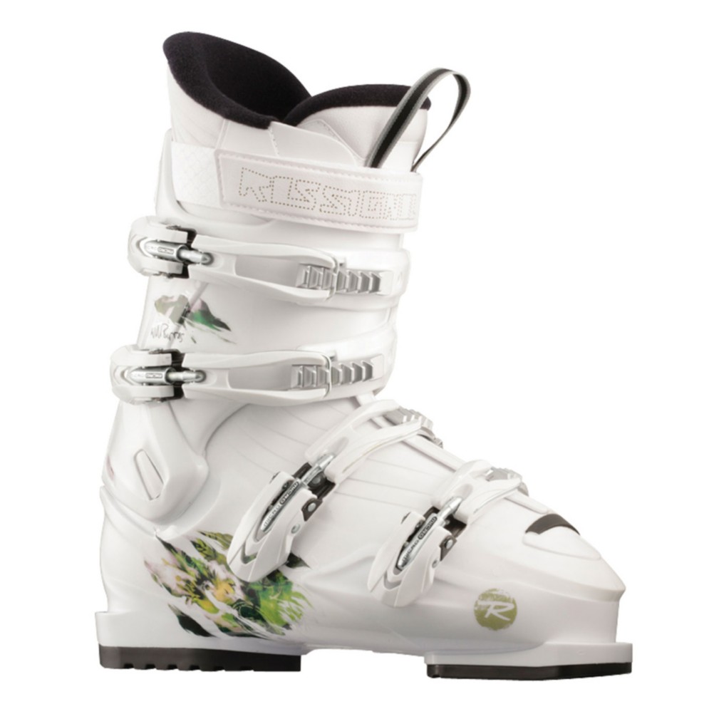 Rossignol Ski Boots
