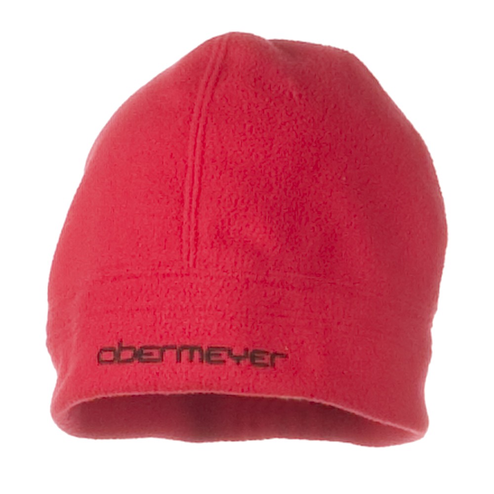 Obermeyer Ski Hats