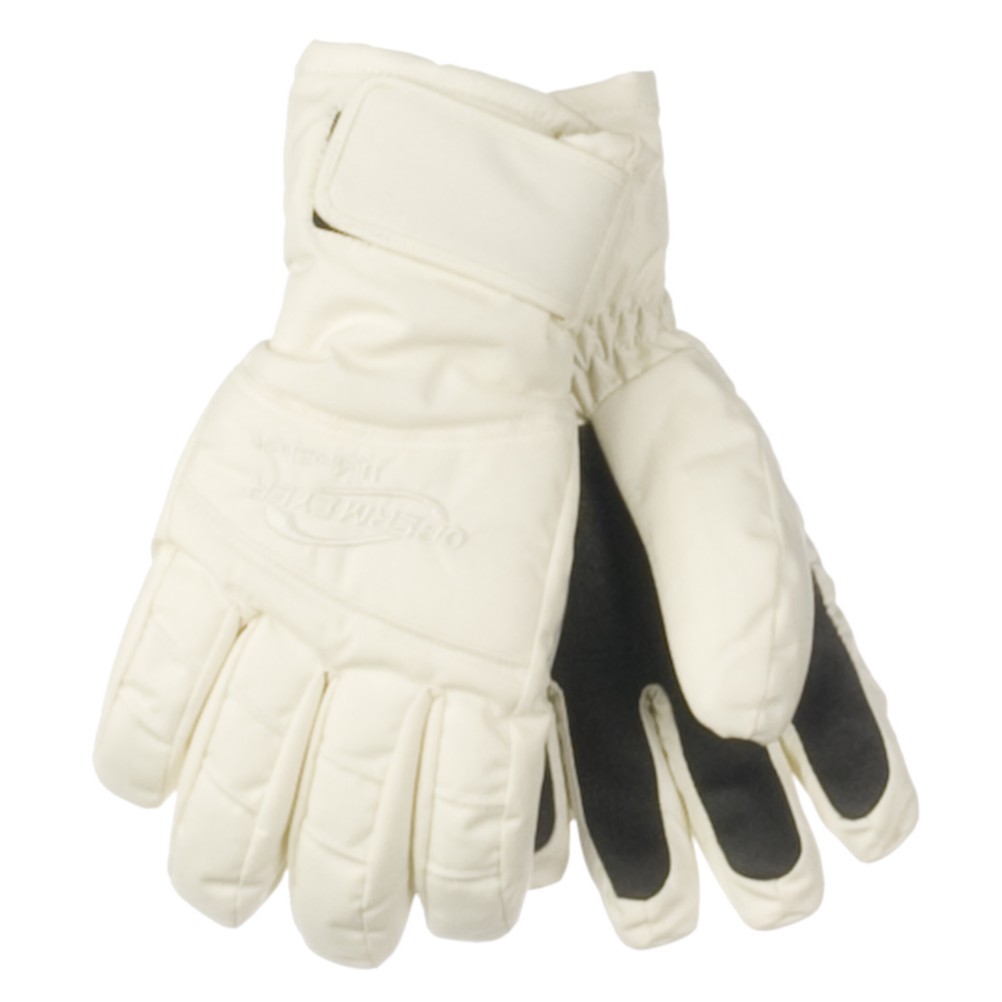 Obermeyer Kids Snowboard Gloves