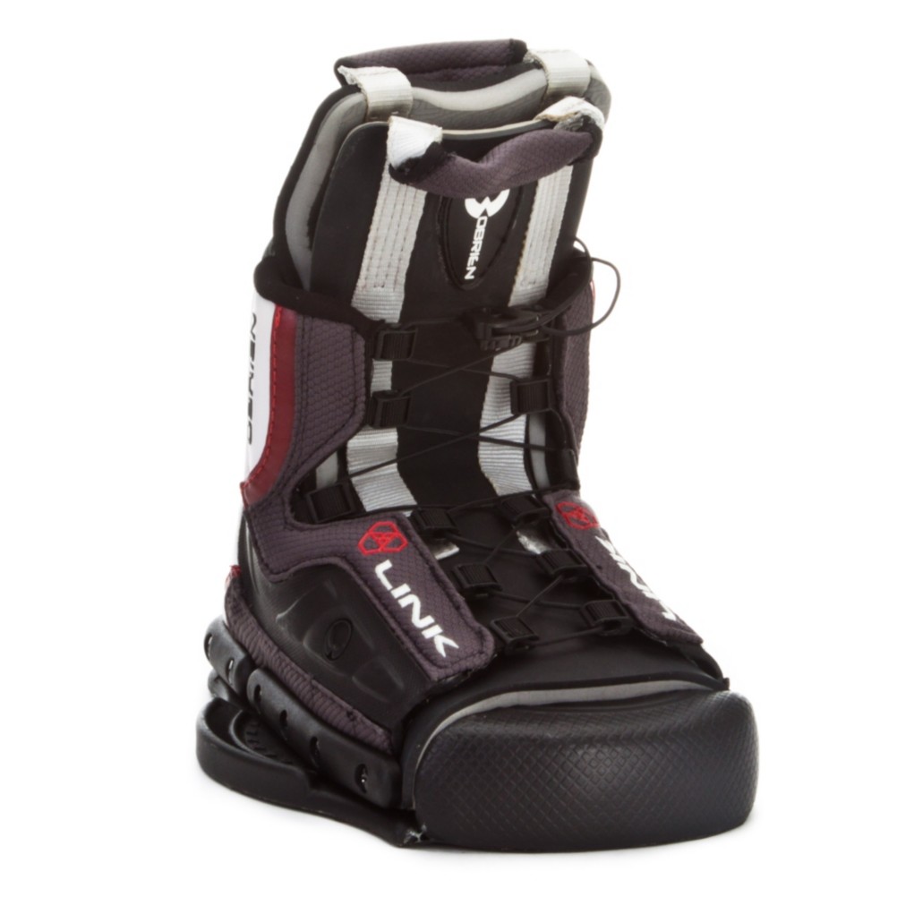 O'Brien Kids Wakeboard Bindings