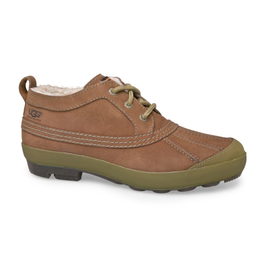 UGG Womens Winter Shoes