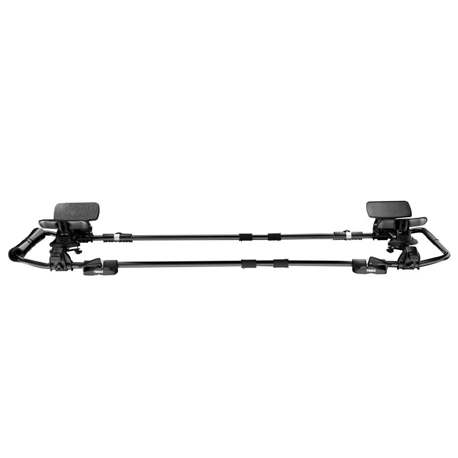 Thule Kayak Car Racks