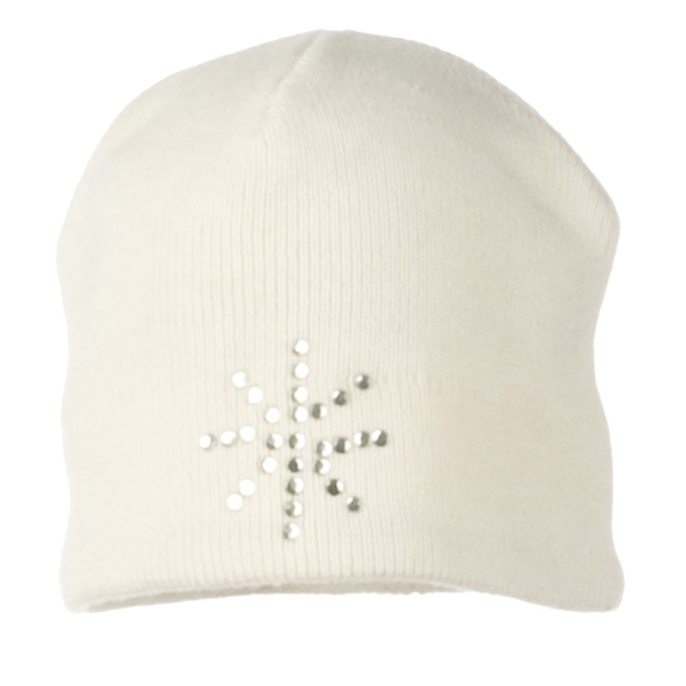 Obermeyer Kids Snowboard Hats