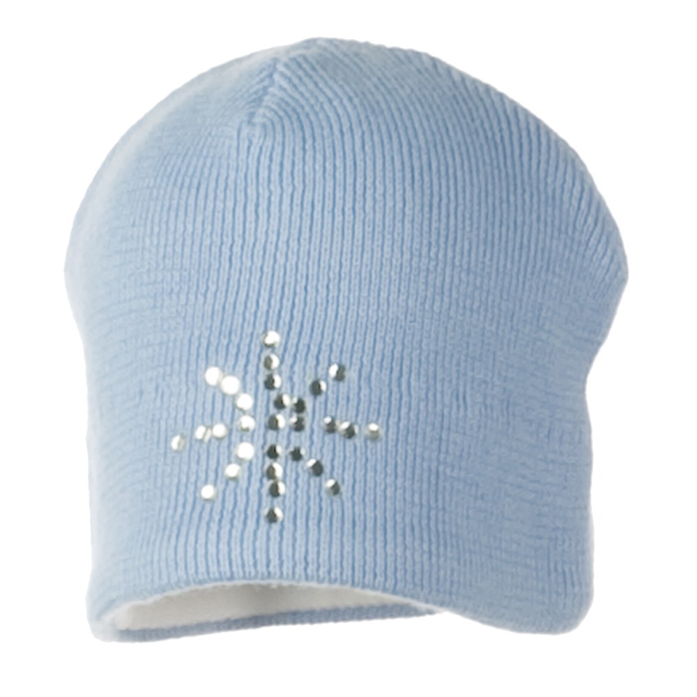 Collegiate Blue